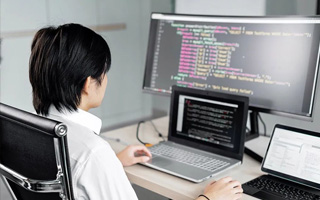 长葛 php压缩包,PHP的解压缩函数怎么用？